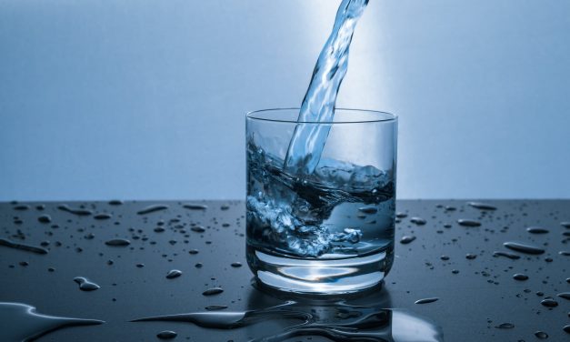 3 investeringstips der holder vand